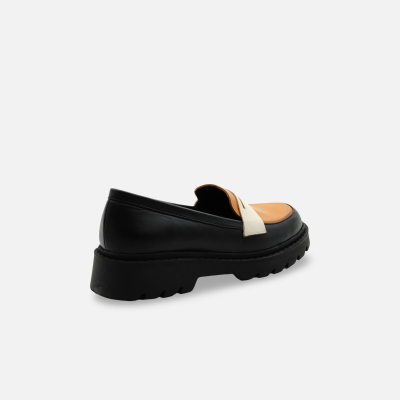 White Buffalo Product - اندازه پاشنه 4<br> - تصویر 4
