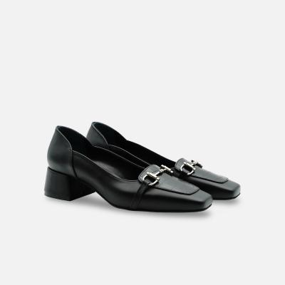 White Buffalo Product -  - Black - 2