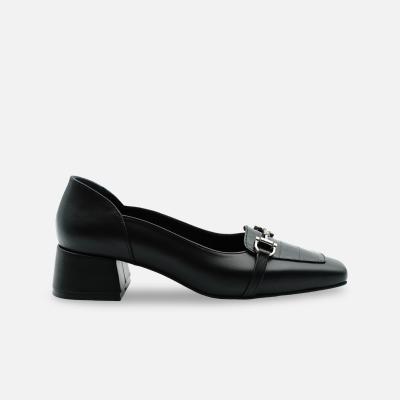 White Buffalo Product -  - Black - 3