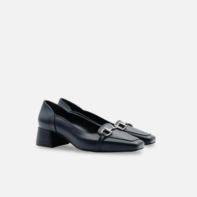 White Buffalo Product -  - Navy Blue - 1