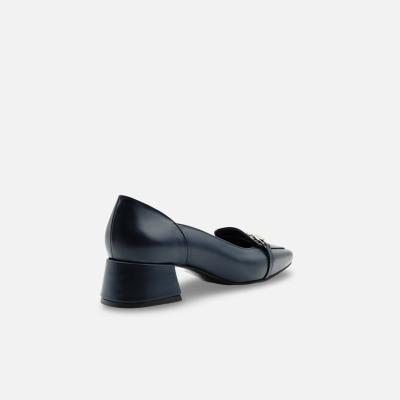 White Buffalo Product -  - Navy Blue - 2