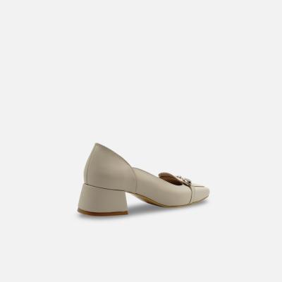 White Buffalo Product -  - Milky - 1