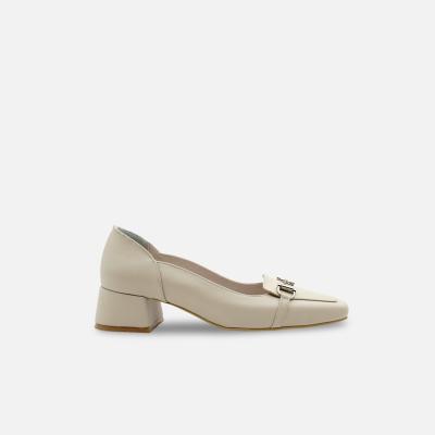 White Buffalo Product -  - Milky - 2