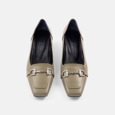 White Buffalo Product -  - Olive - 4