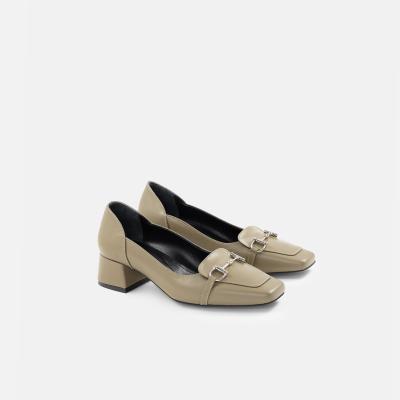 White Buffalo Product -  - Olive - 5