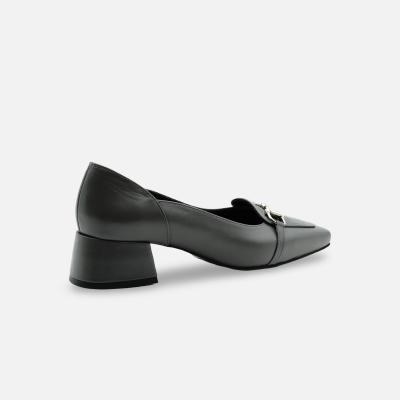 White Buffalo Product -  - Gray - 2