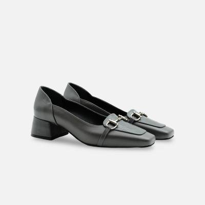 White Buffalo Product -  - Gray - 3
