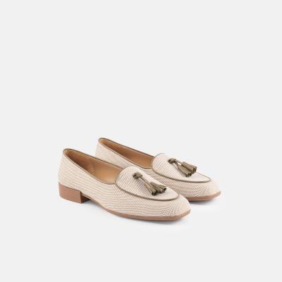 White Buffalo Product - اندازه پاشنه 2<br> - Olive - Olive Milky Denim - 2