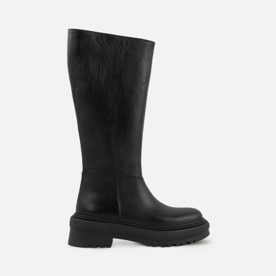 White Buffalo Product - اندازه پاشنه 4<br> - تصویر 10