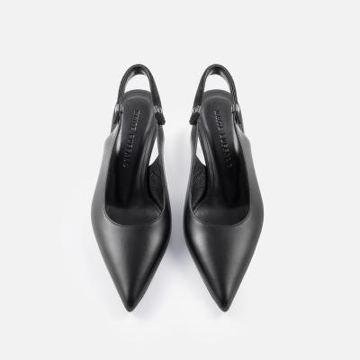 White Buffalo Product -  - Black - 2