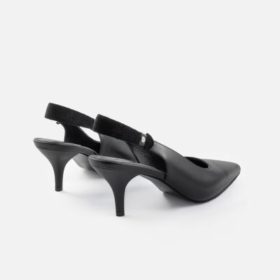White Buffalo Product -  - Black - 3