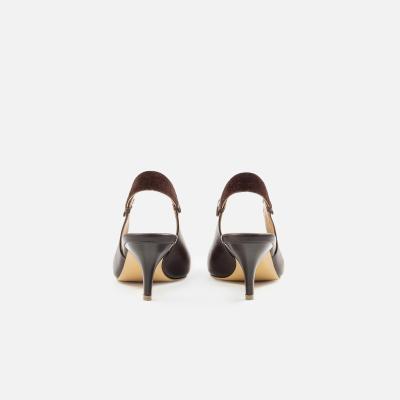 White Buffalo Product -  - Brown - 1