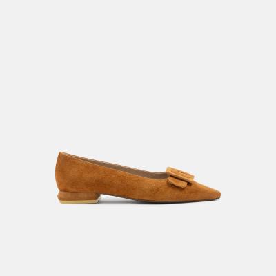White Buffalo Product -  - Camel - 1