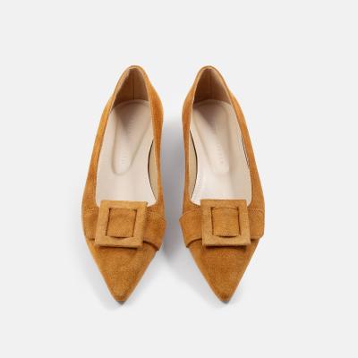 White Buffalo Product -  - Camel - 2