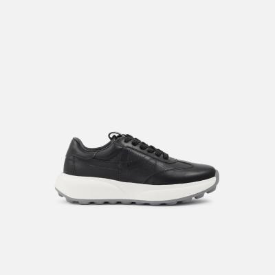 White Buffalo Product -  - Black - 1