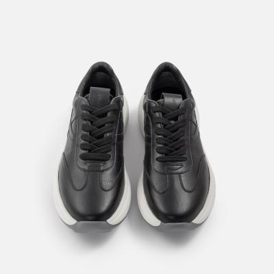 White Buffalo Product -  - Black - 3
