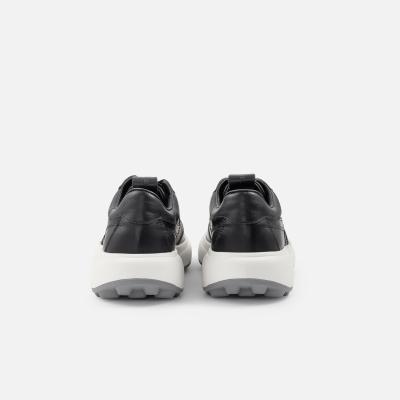 White Buffalo Product -  - Black - 4