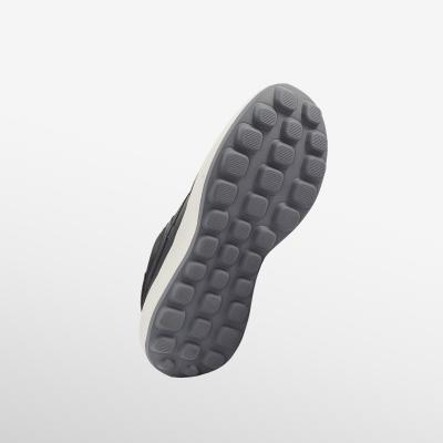White Buffalo Product -  - Black - 5