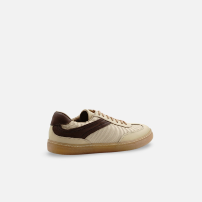 White Buffalo Product - اندازه پاشنه 2<br> - تصویر 3