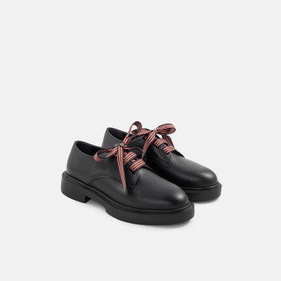 White Buffalo Product - اندازه پاشنه 3<br> - تصویر 8