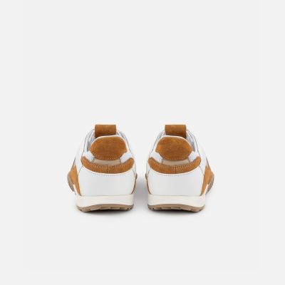 White Buffalo Product -  - تصویر 2