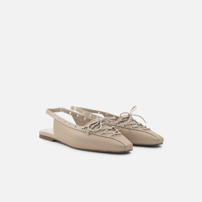 White Buffalo Product - اندازه پاشنه 1<br> - تصویر 2