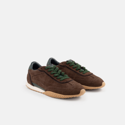 White Buffalo Product - اندازه پاشنه 1<br> - تصویر 7