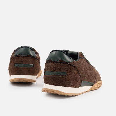 White Buffalo Product - اندازه پاشنه 1<br> - تصویر 8