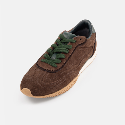 White Buffalo Product - اندازه پاشنه 1<br> - تصویر 9