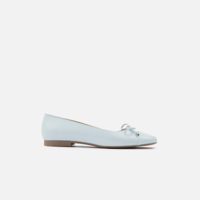 White Buffalo Product - اندازه پاشنه 1<br> - تصویر 5