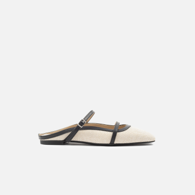 White Buffalo Product - اندازه پاشنه 1<br> - تصویر 2