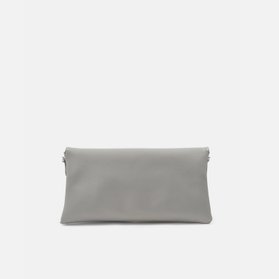 White Buffalo Product - بند بلند دارد<br>طول 29cm<br>ارتفاع 15cm<br>عمق 3cm
<br> - تصویر 2