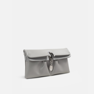 White Buffalo Product - بند بلند دارد<br>طول 29cm<br>ارتفاع 15cm<br>عمق 3cm
<br> - تصویر 3