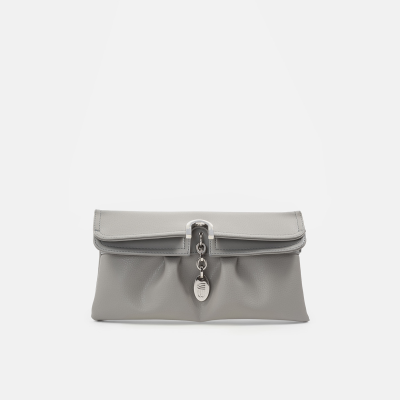 White Buffalo Product - بند بلند دارد<br>طول 29cm<br>ارتفاع 15cm<br>عمق 3cm
<br> - تصویر 4