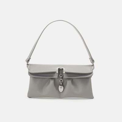 White Buffalo Product - بند بلند دارد<br>طول 29cm<br>ارتفاع 15cm<br>عمق 3cm
<br> - تصویر 5