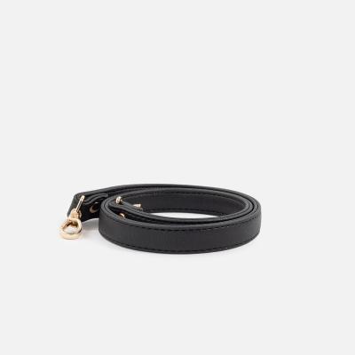 White Buffalo Product - بند بلند دارد<br>طول 29cm<br>ارتفاع 15cm<br>عمق 3cm
<br> - Black - 3