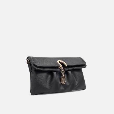White Buffalo Product - بند بلند دارد<br>طول 29cm<br>ارتفاع 15cm<br>عمق 3cm
<br> - Black - 5
