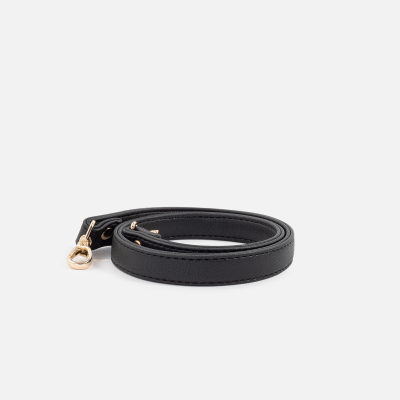 White Buffalo Product - بند بلند دارد<br>طول 29cm<br>ارتفاع 15cm<br>عمق 3cm
<br> - تصویر 4