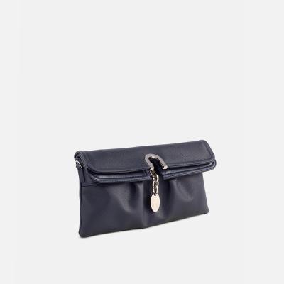 White Buffalo Product - بند بلند دارد<br>طول 29cm<br>ارتفاع 15cm<br>عمق 3cm
<br> - Navy Blue - 5