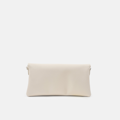 White Buffalo Product - بند بلند دارد<br>طول 29cm<br>ارتفاع 15cm<br>عمق 3cm
<br> - تصویر 3