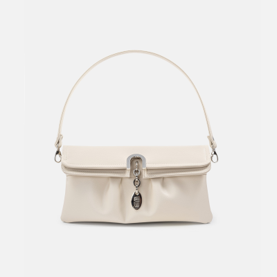 White Buffalo Product - بند بلند دارد<br>طول 29cm<br>ارتفاع 15cm<br>عمق 3cm
<br> - تصویر 4