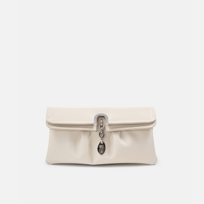White Buffalo Product - بند بلند دارد<br>طول 29cm<br>ارتفاع 15cm<br>عمق 3cm
<br> - تصویر 5