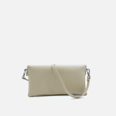 White Buffalo Product - بند بلند دارد<br>طول 29cm<br>ارتفاع 15cm<br>عمق 3cm
<br> - تصویر 2