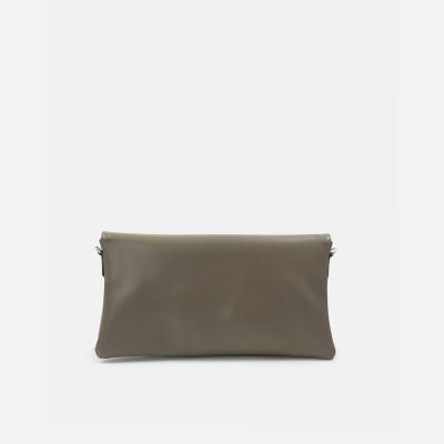 White Buffalo Product - بند بلند دارد<br>طول 29cm<br>ارتفاع 15cm<br>عمق 3cm
<br> - Olive - 1