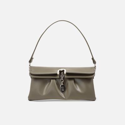 White Buffalo Product - بند بلند دارد<br>طول 29cm<br>ارتفاع 15cm<br>عمق 3cm
<br> - Olive - 3