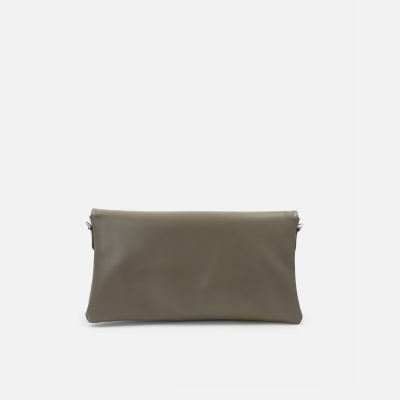 White Buffalo Product - بند بلند دارد<br>طول 29cm<br>ارتفاع 15cm<br>عمق 3cm
<br> - تصویر 2