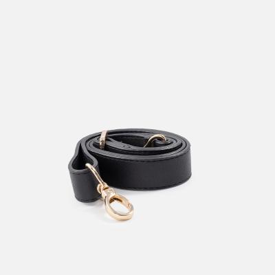 White Buffalo Product - بند بلند دارد<br>طول 35cm<br>ارتفاع 30cm<br>عمق 12cm<br> - Black - 1