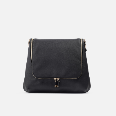 White Buffalo Product - بند بلند دارد<br>طول 35cm<br>ارتفاع 30cm<br>عمق 12cm<br> - تصویر 5