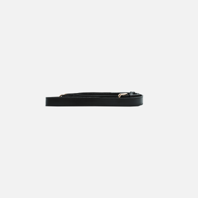 White Buffalo Product - بند بلند دارد<br>طول 32cm<br>ارتفاع 27cm<br>عمق 13cm<br> - تصویر 11
