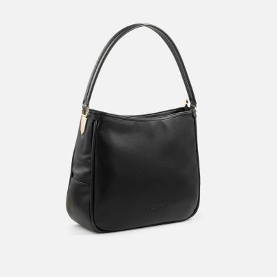 White Buffalo Product - طول 33cm<br>ارتفاع 26cm<br>عمق 11cm<br> - Black - 2